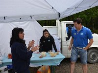 Raduno 4x4 27-07-2014 (113)